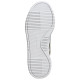 Adidas Courtblock Bold W